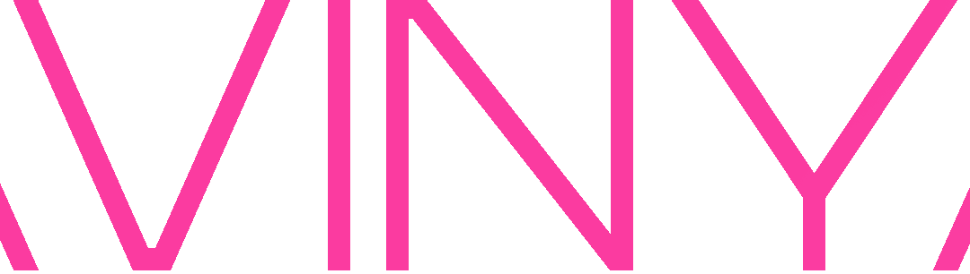 ACSEL Technology Forum Launches ‘Avinya’: A Founder-First Accelerator for AI Startups