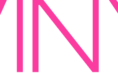 ACSEL Technology Forum Launches ‘Avinya’: A Founder-First Accelerator for AI Startups