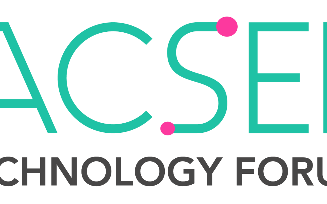 ACSEL Technology Forum Launches ‘Avinya’: A Founder-First Accelerator for AI Startups