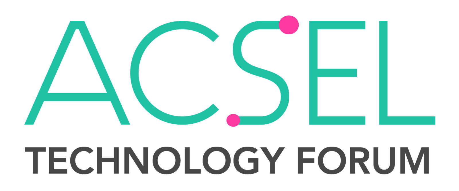 final acsel logo (1)