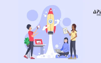 ACSEL Technology Forum Launches ‘Avinya’ AI Startup Accelerator to Boost Startup Growth