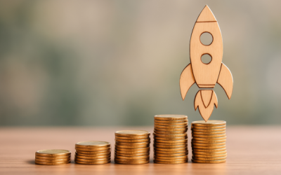 ACSEL Technology Forum Unveils Avinya Accelerator for AI Startups